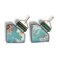 Heidi Lowe Gallery ‘Earrings Galore’ Show 2025-26